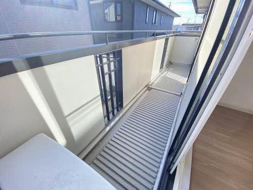 ★積水ハウス★インターネット無料(Wi-Fi対応)★グレース城下