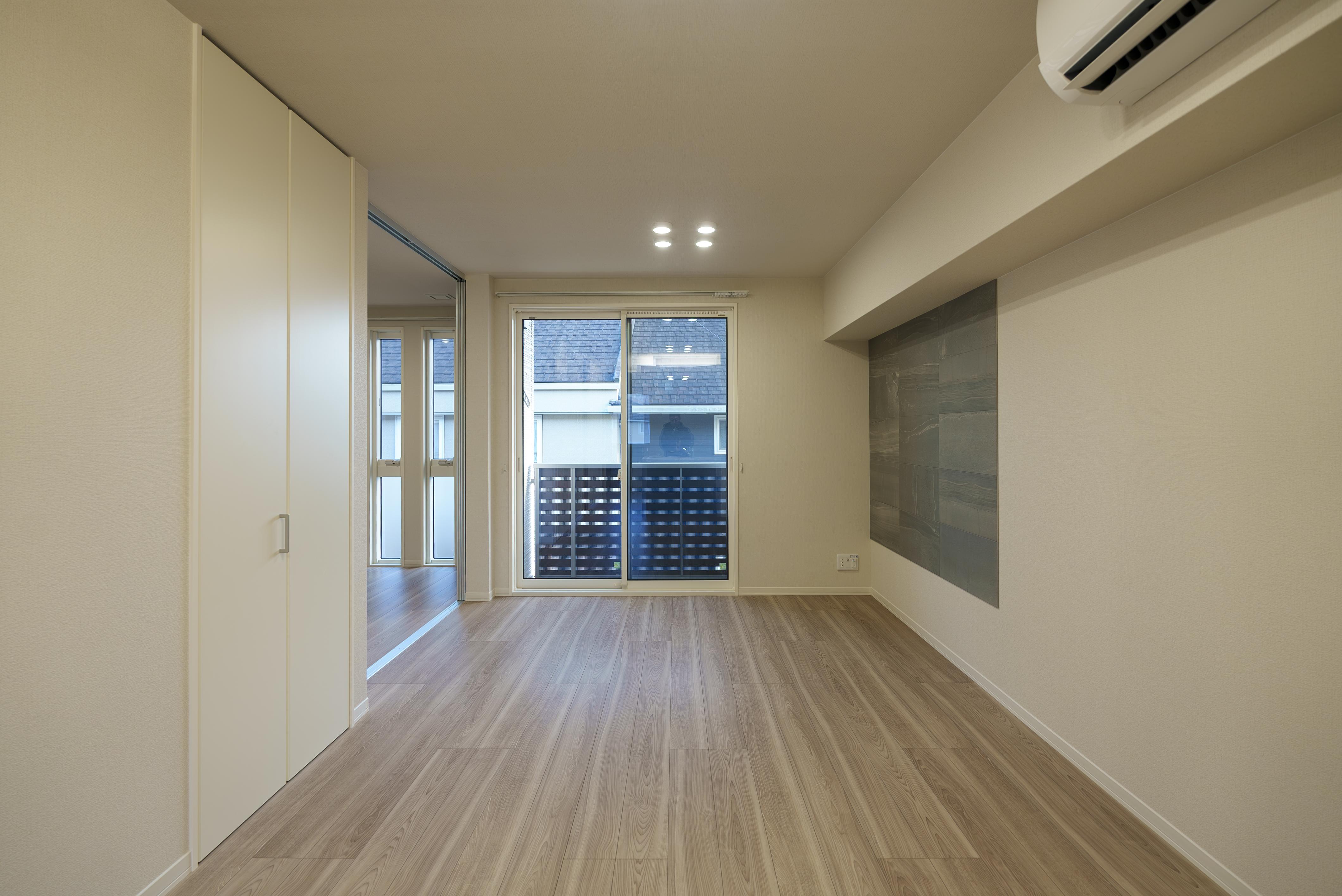 ★積水ハウス★太陽光発電★インターネット無料(Wi-Fi対応)★シャーメゾン田向