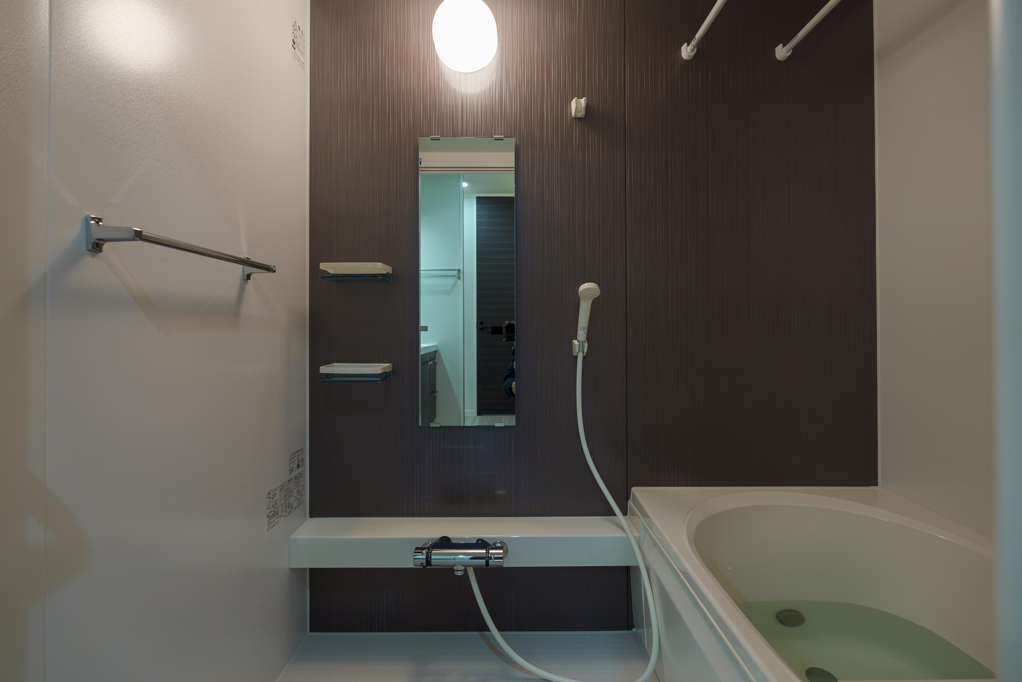 ★積水ハウス★太陽光発電★インターネット無料(Wi-Fi対応)★シャーメゾン田向