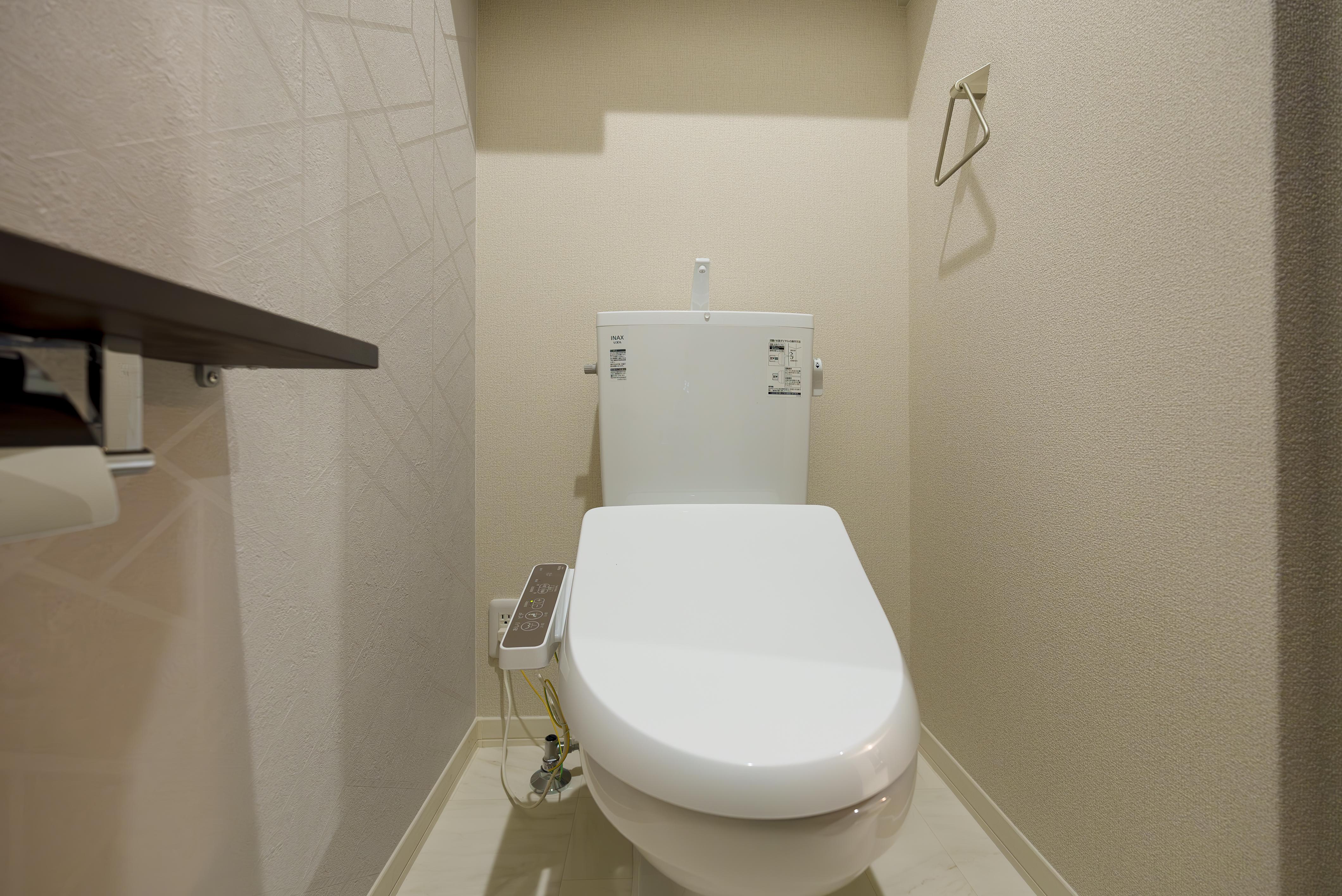 ★積水ハウス★太陽光発電★インターネット無料(Wi-Fi対応)★シャーメゾン田向