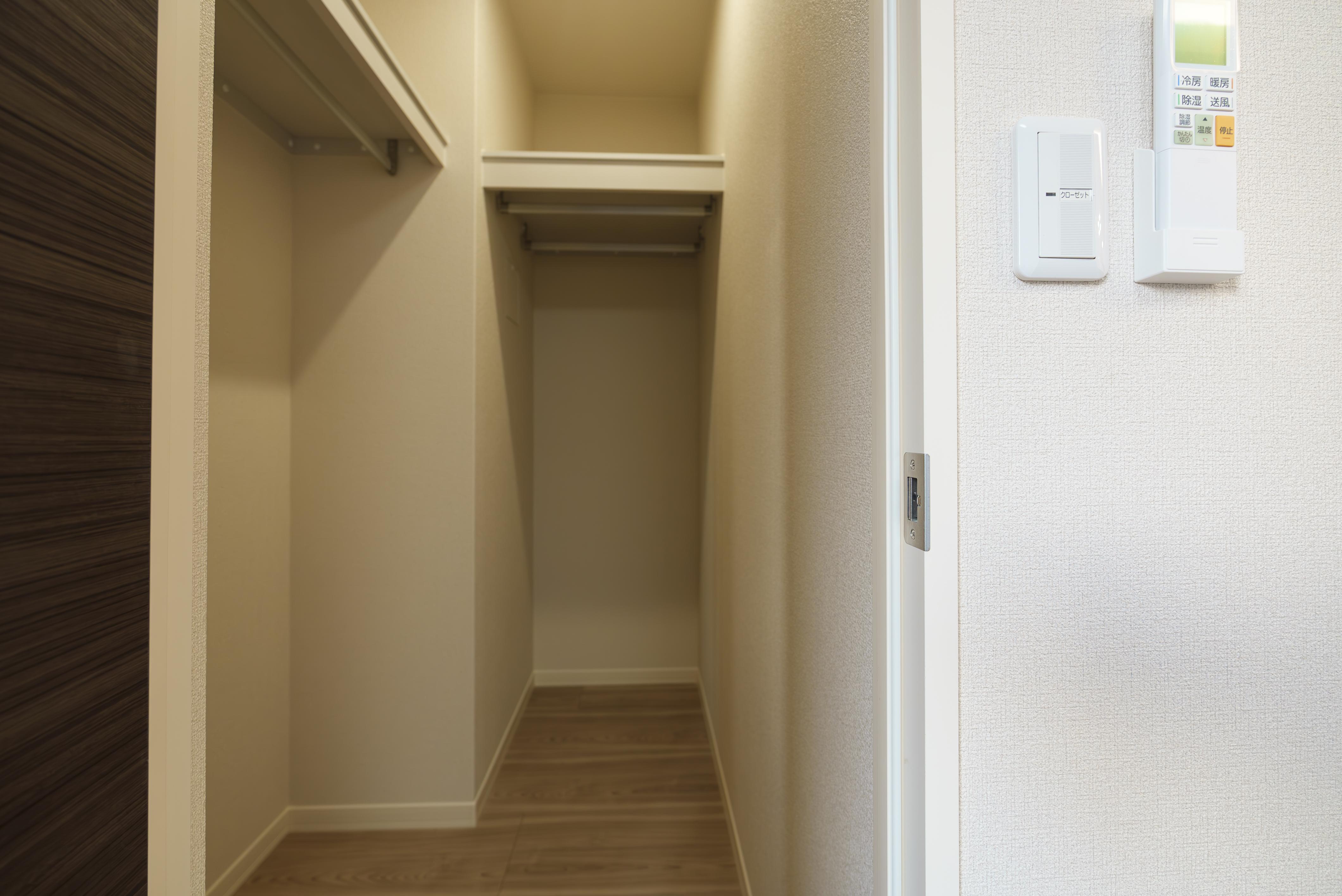 ★積水ハウス★太陽光発電★インターネット無料(Wi-Fi対応)★シャーメゾン田向