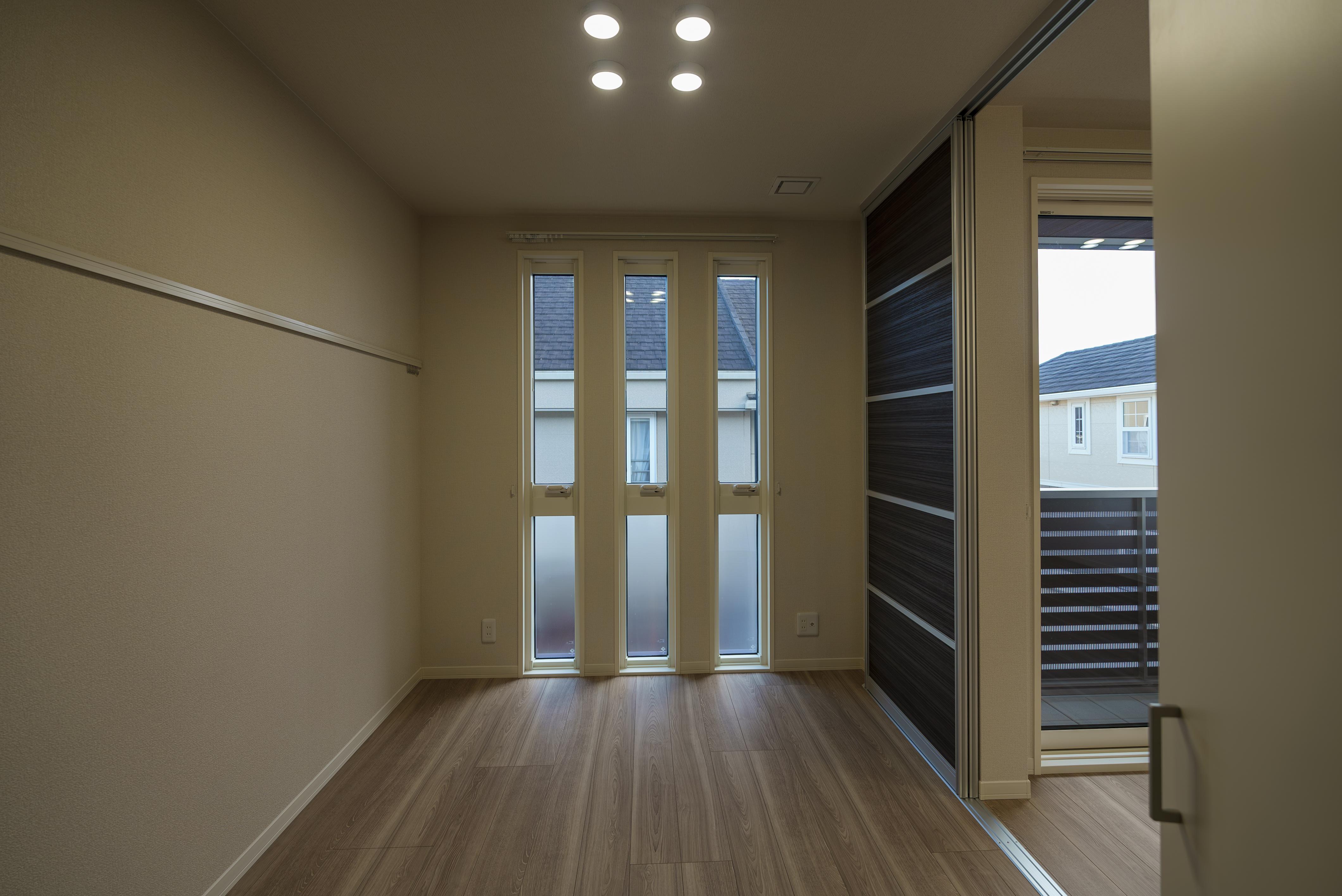 ★積水ハウス★太陽光発電★インターネット無料(Wi-Fi対応)★シャーメゾン田向