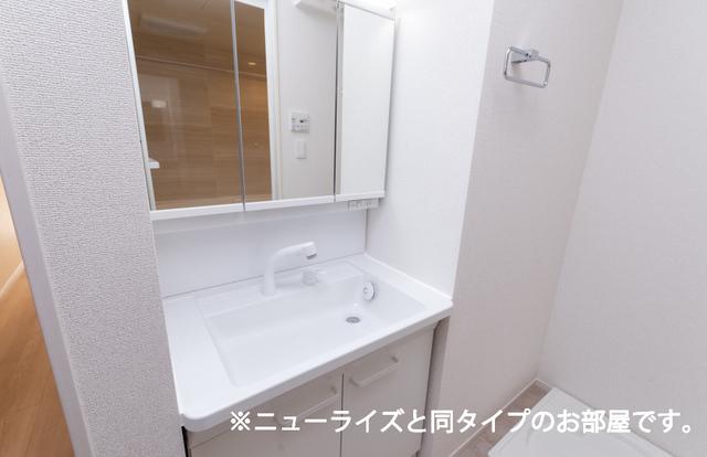 ★大東建託★ペット可(犬・猫)★インターネット無料★ル シエル