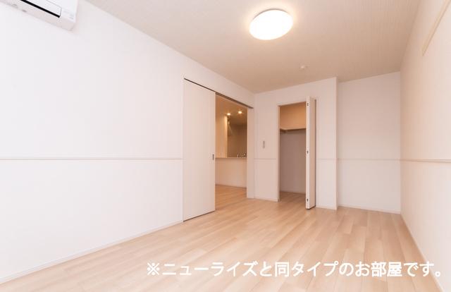 ★大東建託★ペット可(犬・猫)★インターネット無料★ル シエル