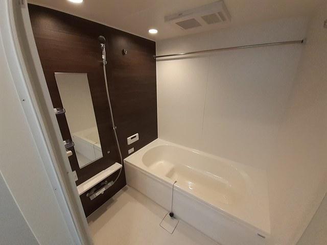 ★大東建託★ペット可(犬・猫)★インターネット無料★ル シエル