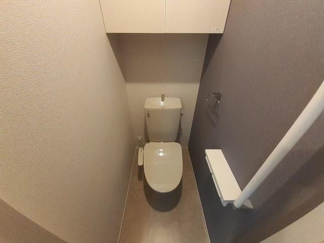 ★大東建託★ペット可(犬・猫)★インターネット無料★ル シエル