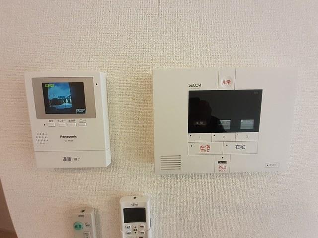 ★大東建託★ペット可(犬・猫)★インターネット無料★ル シエル