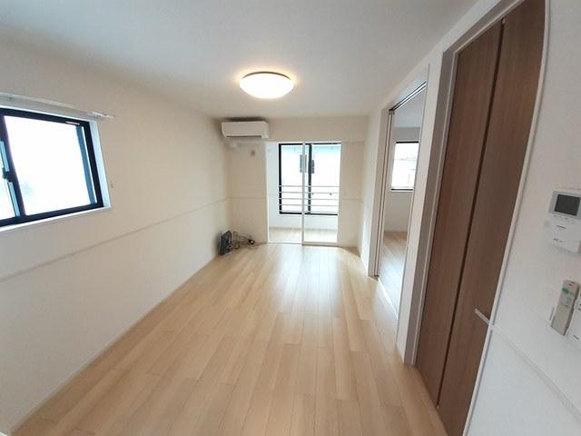 ★大東建託★ペット可(犬・猫)★インターネット無料★ル シエル