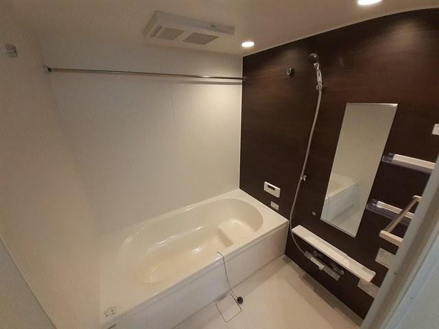 ★大東建託★ペット可(犬・猫)★インターネット無料★ル シエル