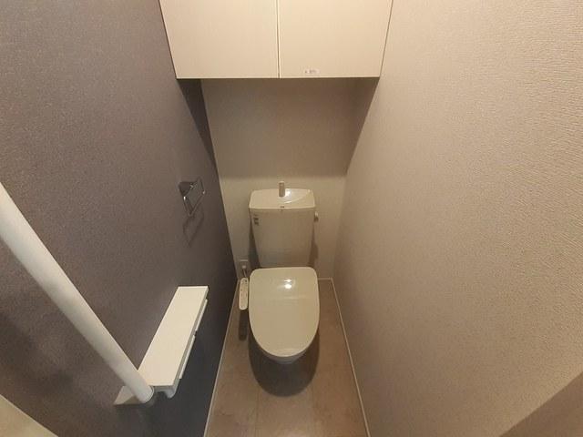 ★大東建託★ペット可(犬・猫)★インターネット無料★ル シエル