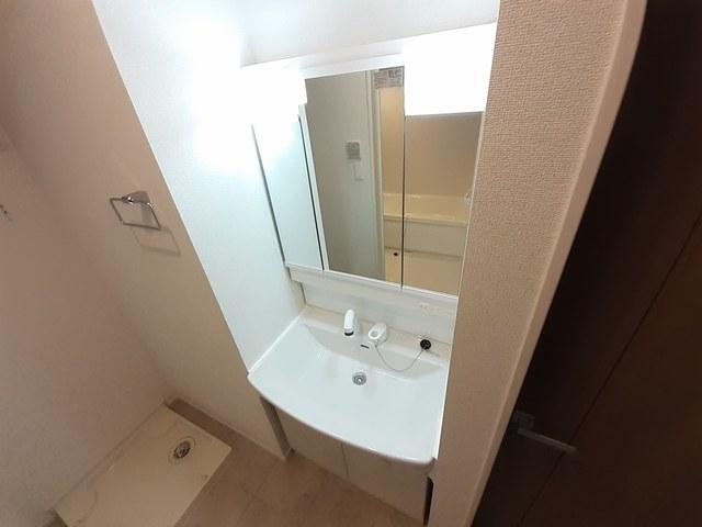 ★大東建託★ペット可(犬・猫)★インターネット無料★ル シエル