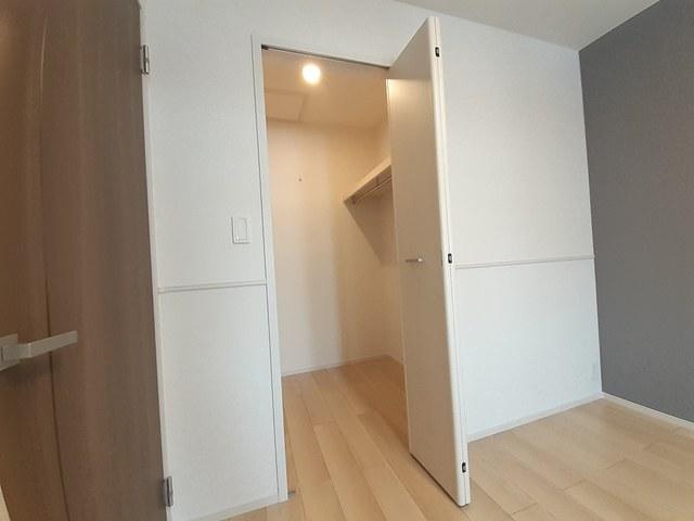 ★大東建託★ペット可(犬・猫)★インターネット無料★ル シエル