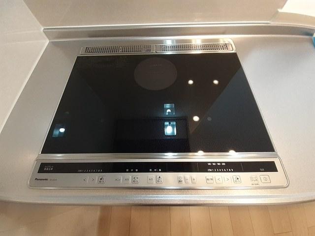 ★大東建託★ペット可(犬・猫)★インターネット無料★ル シエル