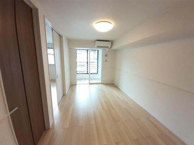 ★大東建託★ペット可(犬・猫)★インターネット無料★ル シエル