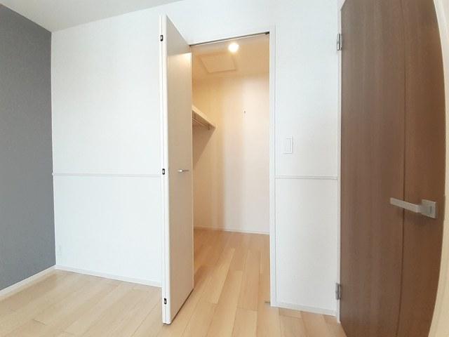 ★大東建託★ペット可(犬・猫)★インターネット無料★ル シエル