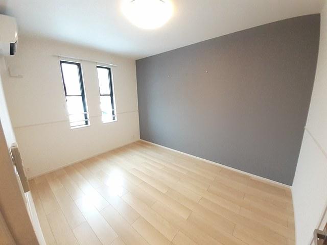 ★大東建託★ペット可(犬・猫)★インターネット無料★ル シエル