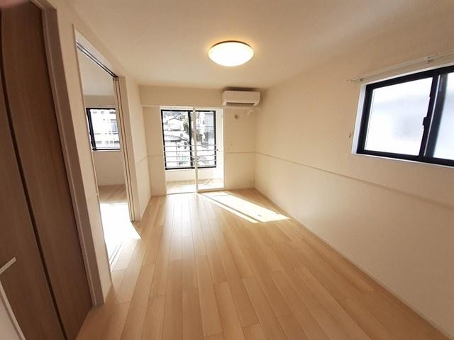 ★大東建託★ペット可(犬・猫)★インターネット無料★ル シエル