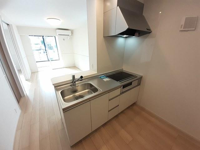 ★大東建託★ペット可(犬・猫)★インターネット無料★ル シエル