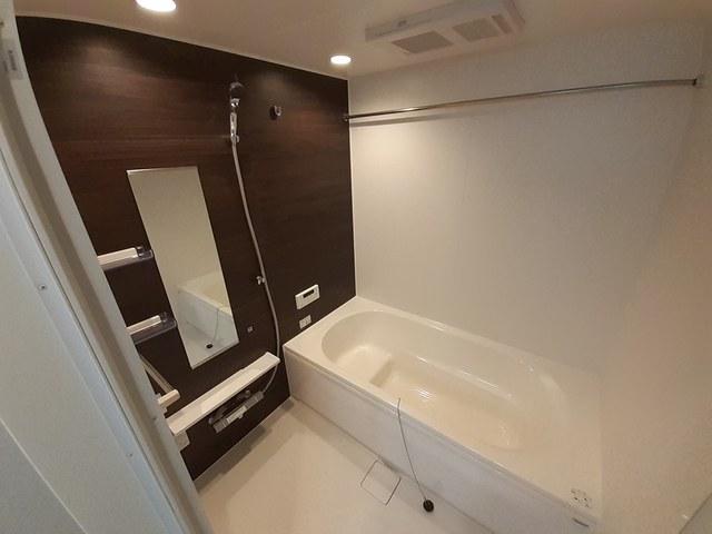 ★大東建託★ペット可(犬・猫)★インターネット無料★ル シエル