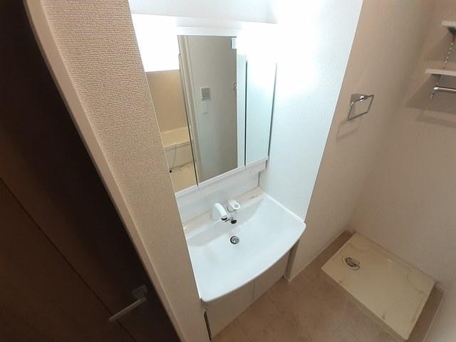 ★大東建託★ペット可(犬・猫)★インターネット無料★ル シエル