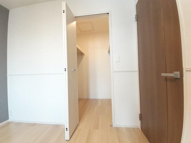 ★大東建託★ペット可(犬・猫)★インターネット無料★ル シエル