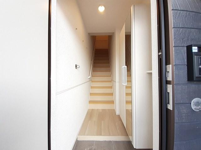 ★大東建託★ペット可(犬・猫)★インターネット無料★ル シエル