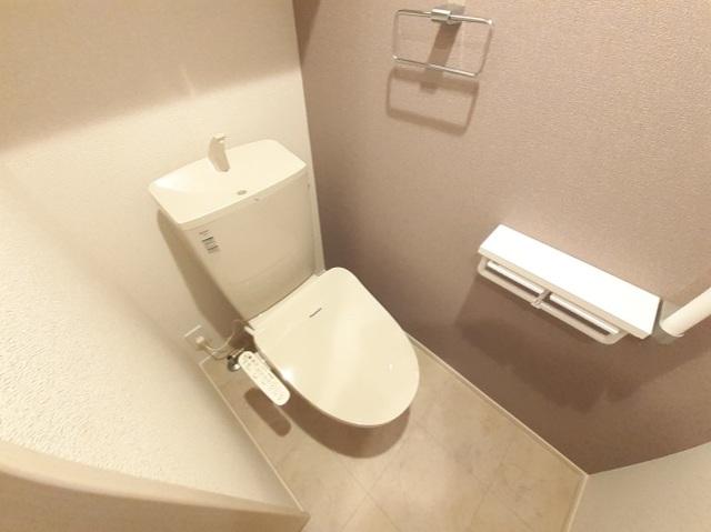 ★大東建託★ペット可(犬・猫)★インターネット無料★セレッソ ソレイユ