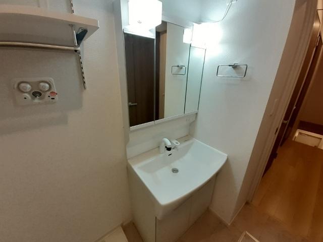 ★大東建託★ペット可(犬・猫)★インターネット無料★セレッソ ソレイユ