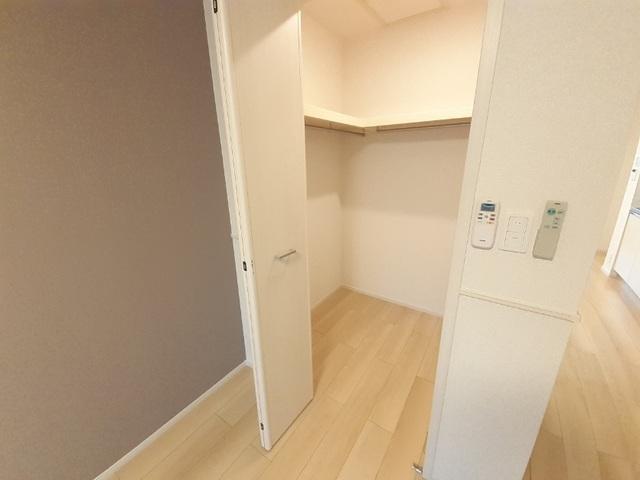 ★大東建託★ペット可(犬・猫)★インターネット無料★セレッソ ソレイユ