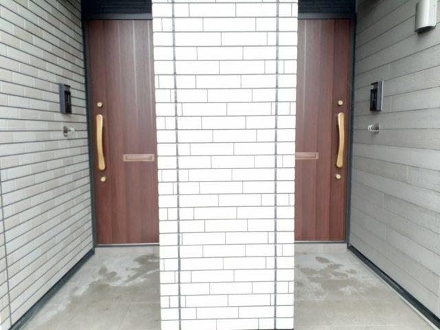 ★大東建託★ペット可(犬・猫)★インターネット無料★セレッソ ソレイユ