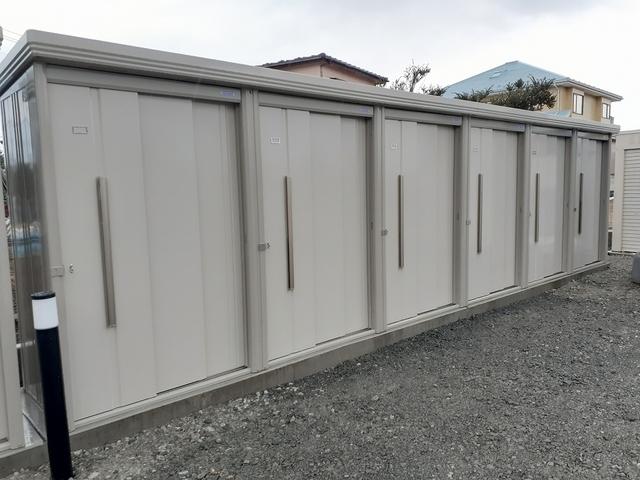 ★大東建託★ペット可(犬・猫)★インターネット無料★セレッソ ソレイユ