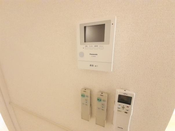 ★大東建託★ペット可(犬・猫)★インターネット無料★セレッソ ソレイユ