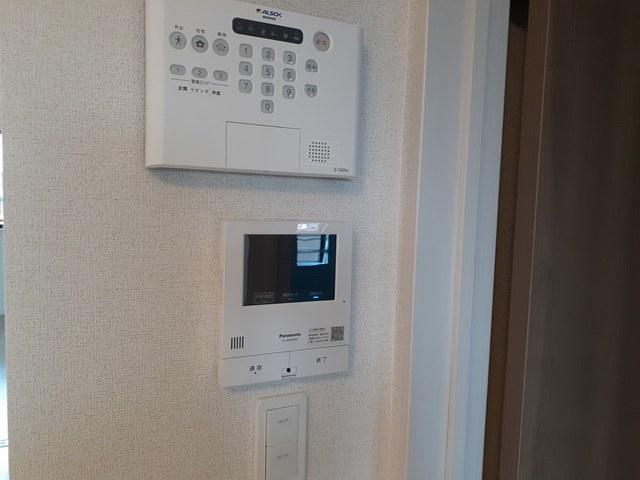 ★大東建託★インターネット無料★ベルグランツⅢB