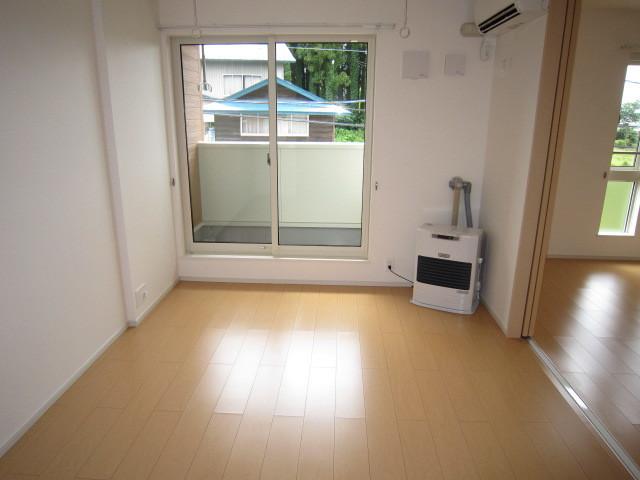 ★大東建託★インターネットWi-Fi無料★アルテミスおじま