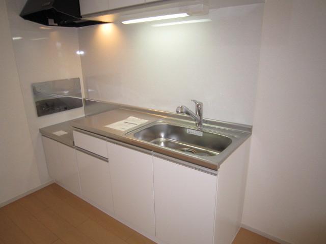 ★大東建託★インターネットWi-Fi無料★アルテミスおじま