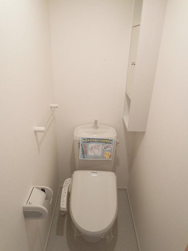 ★大東建託★インターネットWi-Fi無料★アルテミスおじま