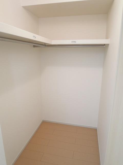 ★大東建託★インターネットWi-Fi無料★アルテミスおじま