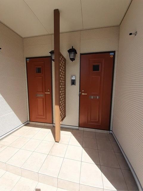 ★大東建託★インターネットWi-Fi無料★アルテミスおじま