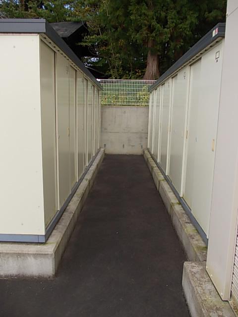 ★大東建託★インターネットWi-Fi無料★アルテミスおじま