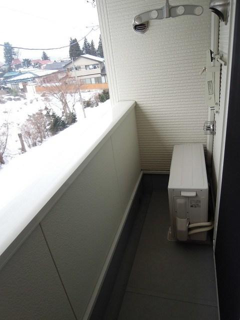 ★大東建託★インターネットWi-Fi無料★アルテミスおじま