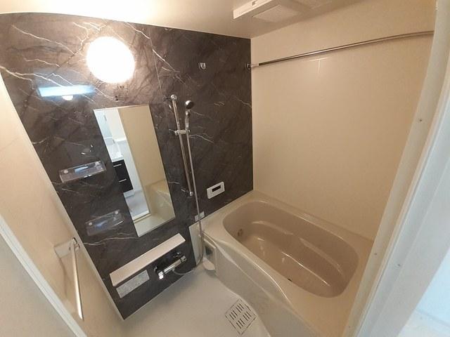 ★大東建託★都市ガス★インターネット無料★ベルス マーレ