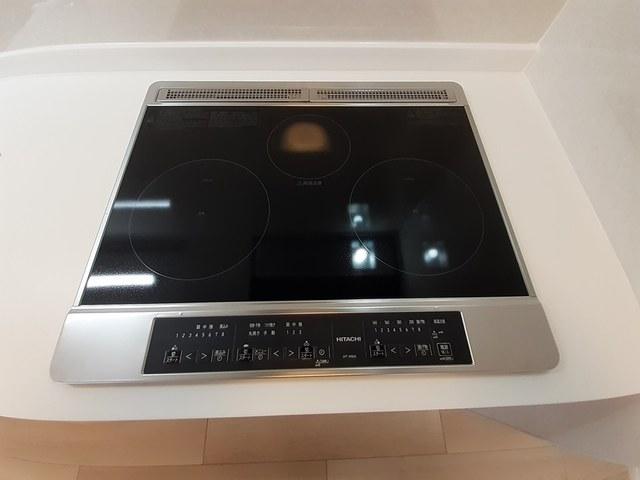 ★大東建託★都市ガス★インターネット無料★ベルス マーレ