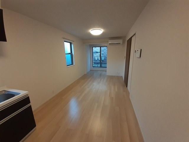 ★大東建託★都市ガス★インターネット無料★ベルス マーレ