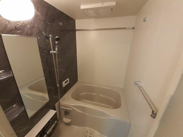 ★大東建託★都市ガス★インターネット無料★ベルス マーレ