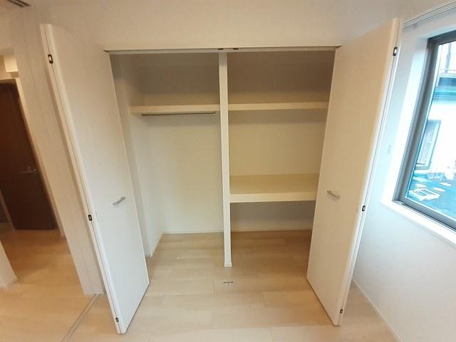 ★大東建託★都市ガス★インターネット無料★ベルス マーレ