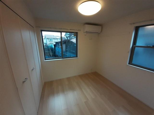 ★大東建託★都市ガス★インターネット無料★ベルス マーレ