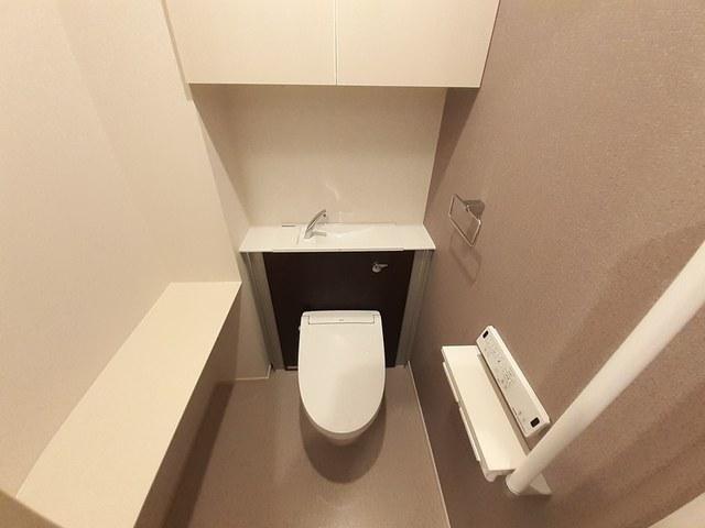 ★大東建託★都市ガス★インターネット無料★ベルス マーレ