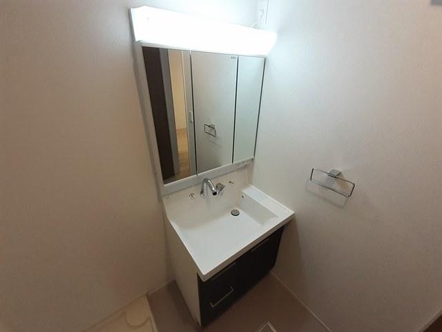 ★大東建託★都市ガス★インターネット無料★ベルス マーレ