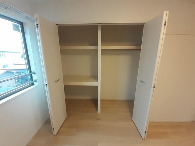 ★大東建託★都市ガス★インターネット無料★ベルス マーレ