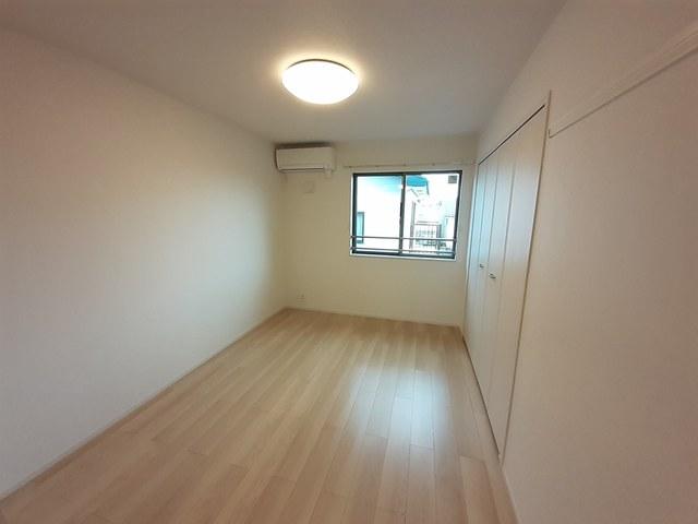 ★大東建託★都市ガス★インターネット無料★ベルス マーレ